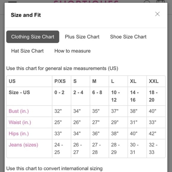 NWOT 12 PM By Mon Ami Buffalo Plaid Sweater - Picture 7 of 7